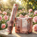 Search for romance photography France