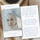 Search for inspirational sympathy cards Inspirational poem verse