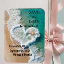 Recherche de plage mariage magnets Destination