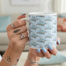 Search for glass slipper mugs Pretty