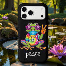 Search for psychedelic peace iphone cases 60s