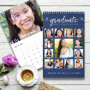 Search for navy calendars Photo collage