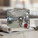 Recherche de rapace cartes postales Vol