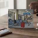 Recherche de de par avion cartes postales Voyage