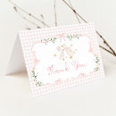 Search for blank check cards For her