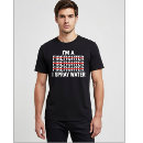 Search for funny volunteer tshirts Fire department