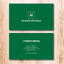 Search for bottle business cards Typography