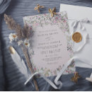 Recherche de portail mariage invitations Rustique