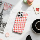 Search for simple polka dot pattern Dotted