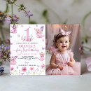 Search for butterfly photo invitations Fairy
