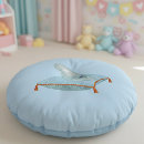 Recherche de pantoufle coussins Fille