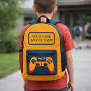Recherche de jours sacs Pour enfants