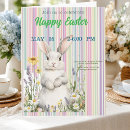 Search for peter rabbit thank you Gender neutral