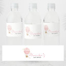 Search for big bear stickers Pink