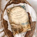 Search for boho beach invitations Pampas grass