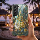 Search for octopus samsung cases Aquatic