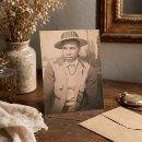 Search for african american postcards Vintage