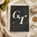 Recherche de cach invitations Unique