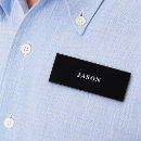 Search for sales name tags Business