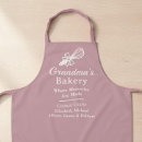 Search for grammy to be aprons Cute