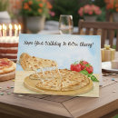 Search for tomato birthday cards Food