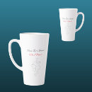 Search for love teaching mugs Back to school
