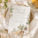 Search for fresh lemon invitations Mediterranean