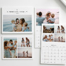 Search for baby photo calendars Create your own photo
