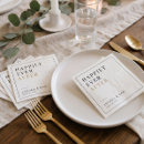 Search for happily ever after crafts party Gold