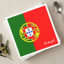 Recherche de portugais serviettes Portugal