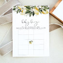 Recherche de fruit baby shower invitations Future maman