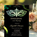 Search for sweet 16 masquerade Carnival