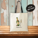 Search for bubbles bags Party
