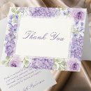 Search for 100th birthday thank you cards Flowers