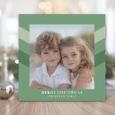 Search for instagram christmas cards Modern