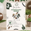Search for football game invitations Nfl