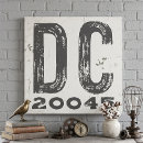 Search for zip code Black and white