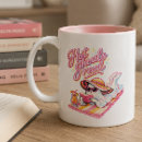 Recherche de gouls tasses Pour elle