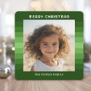 Search for 70s christmas cards Modern