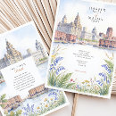Search for docked invitations Couple