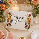 Search for pressed flowers cards Bridal shower
