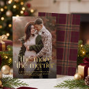 Search for announcing pregnancy christmas cards The more the merrier