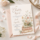 Recherche de canvas invitations Modèle canva