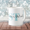 Search for make a wish mugs Modern