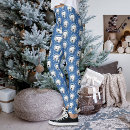 Search for arctic bear clothing Blue