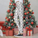 Search for funny christmas leggings Cat