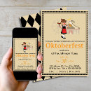 Recherche de lederhosen invitations Bière