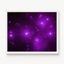 Search for pleiades posters Space