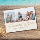 Search for warmest wishes christmas cards Elegant