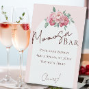 Search for brunch baby shower menus Mother to be